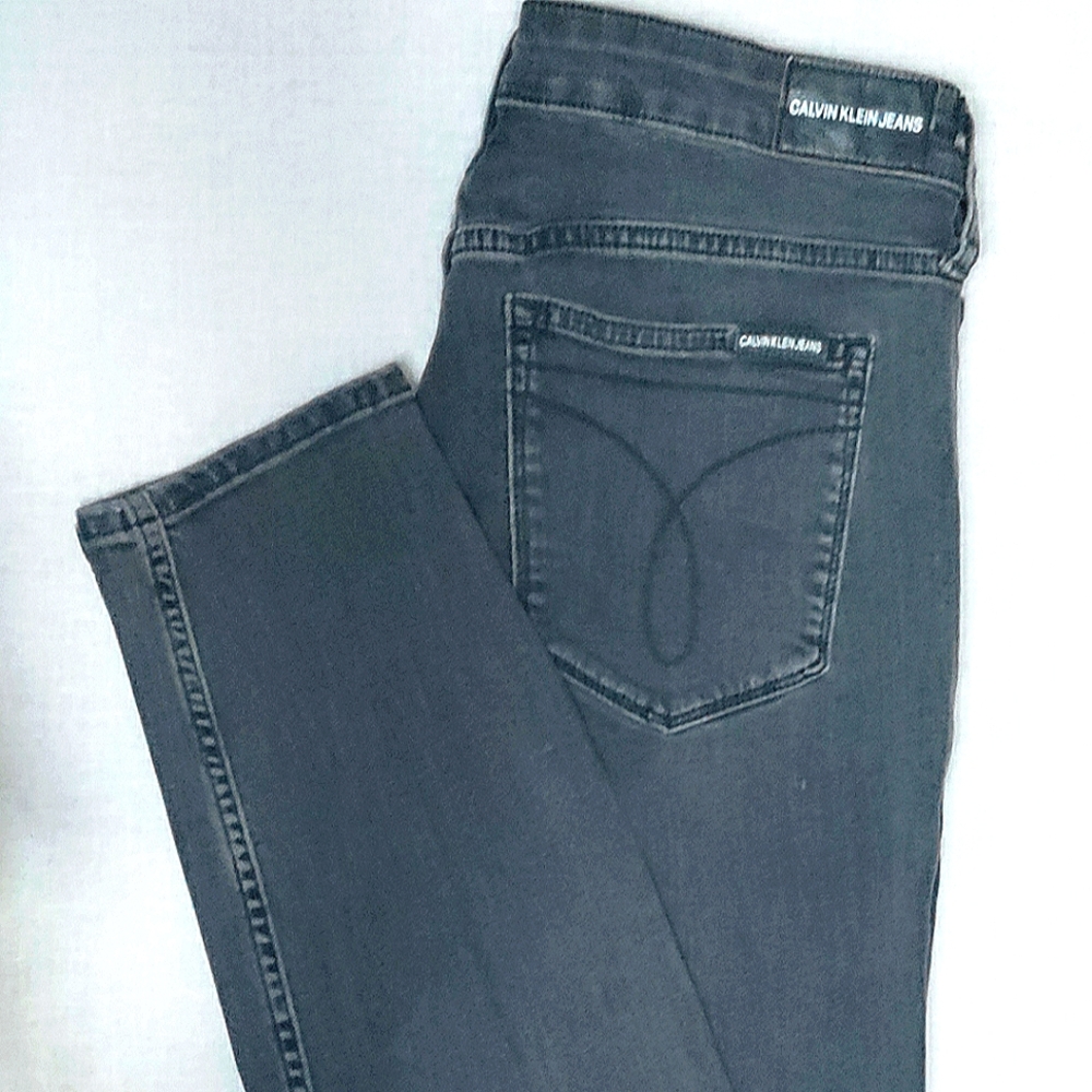 Calvin Klein Jeans